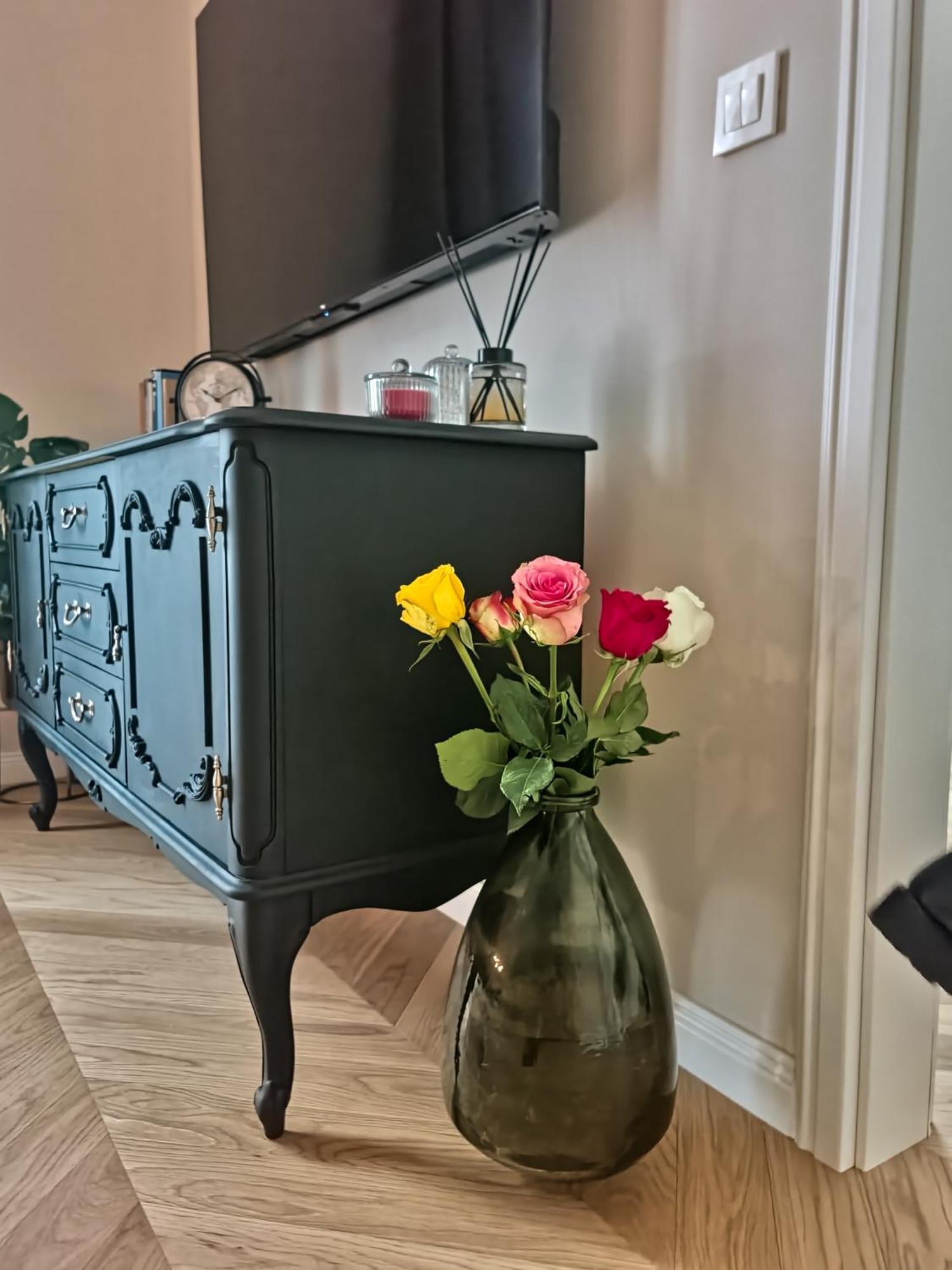 Madea Apartman Zagreb Extérieur photo