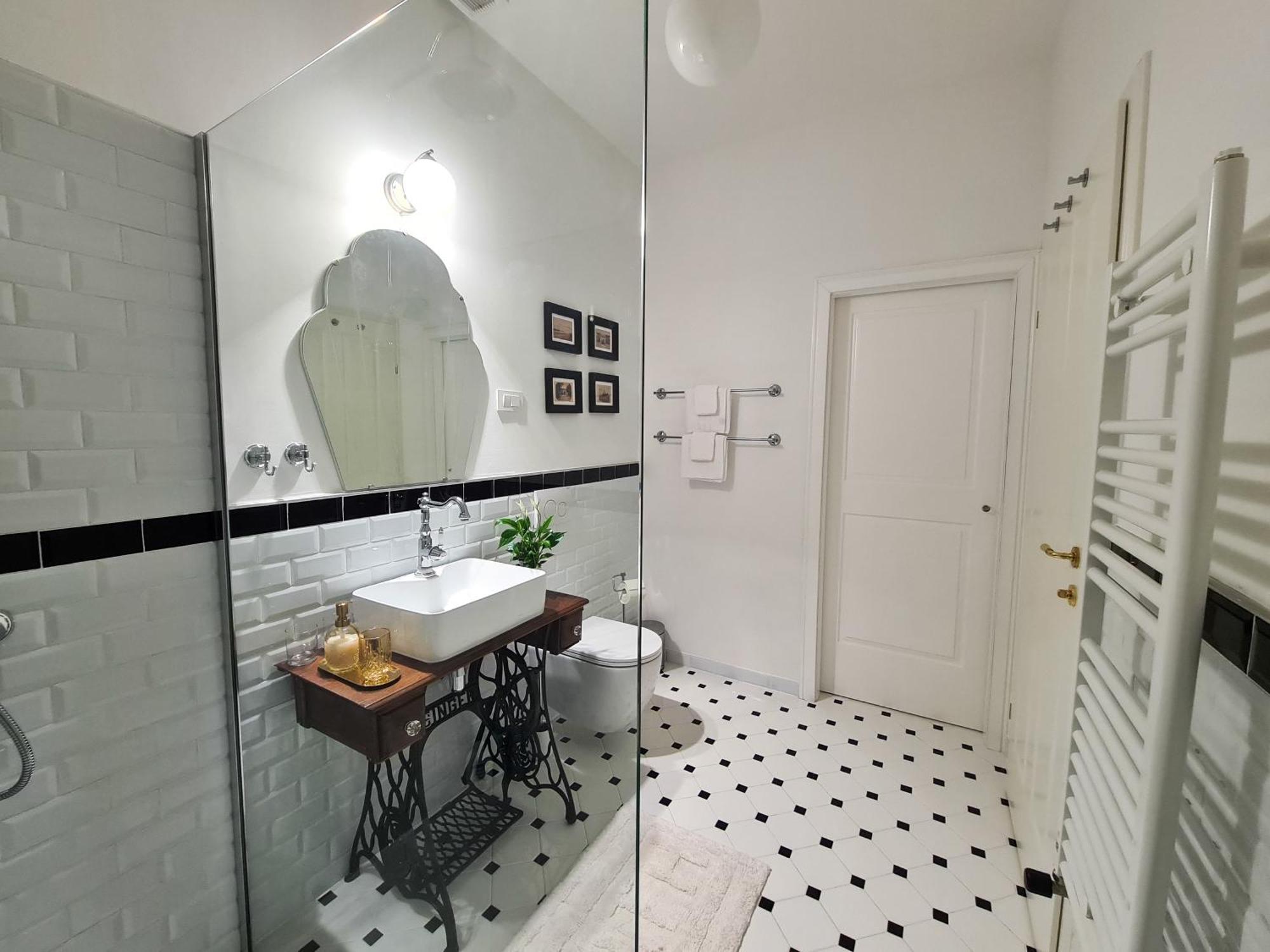 Madea Apartman Zagreb Extérieur photo